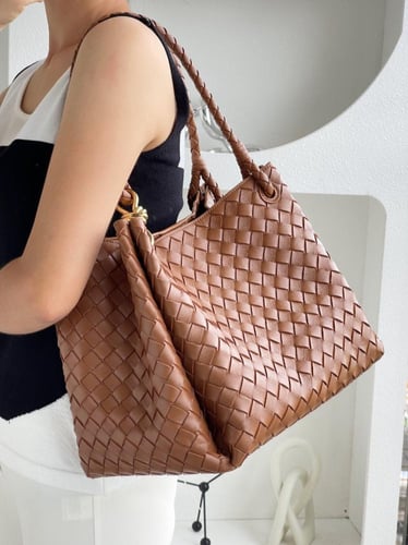 بوتيقا Parachute Large مقاس 30cm