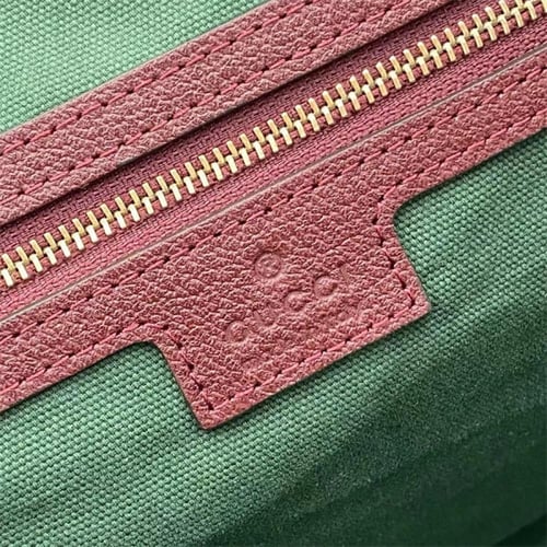 قوتشي اوفيديا توت باق مقاس وسط