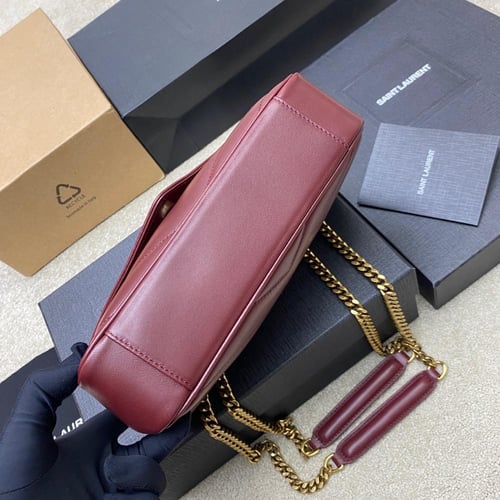 YSL LOULOU SMALL سان لوران حجم (صغير)