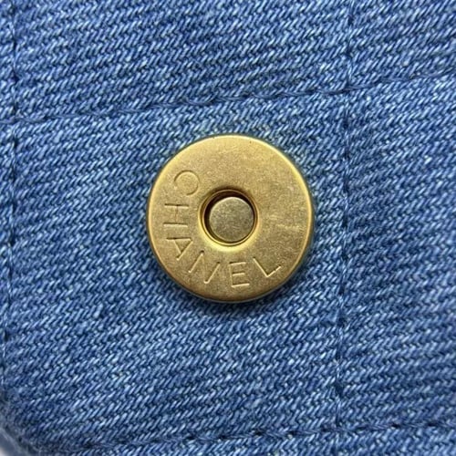 شانيل hobo 25c مقاس 31cm