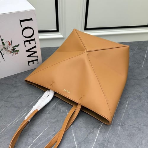 Loewe Puzzle Fold Medium