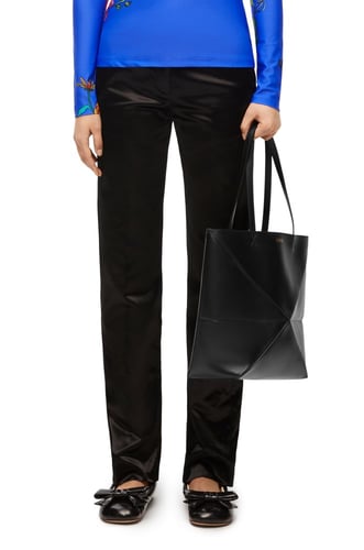 Loewe Puzzle Fold Medium