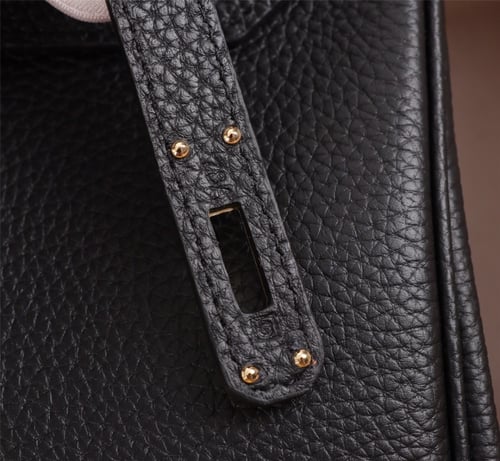 ايرميز بيركن مقاس 30