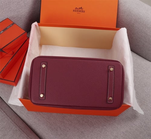 ايرميز بيركن مقاس 30