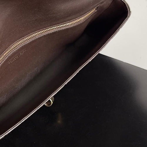 بوتيقا كلاتش انديامو مقاس 31cm