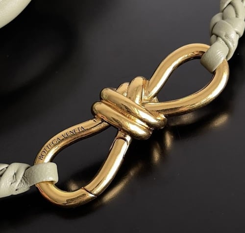 بوتيقا انديامو سمول