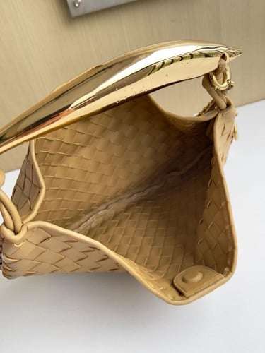 بوتيقا Small Sardine مقاس 33cm