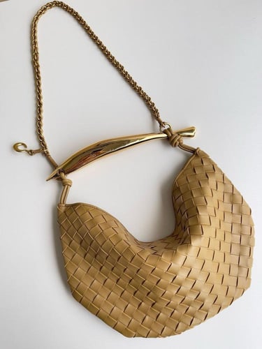 بوتيقا Small Sardine مقاس 33cm