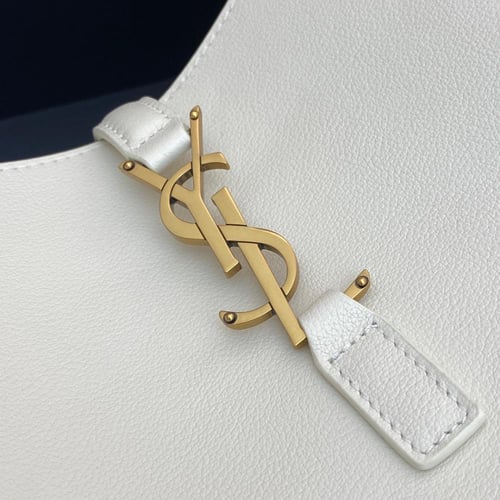 LE 5 À 7 SUPPLE SMALL مقاس سمول