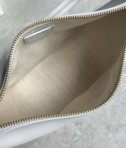 LOEWE Hammock hobo Mini