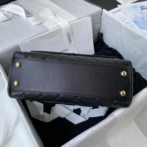 شانيل كوكو هاندل سمول 24cm