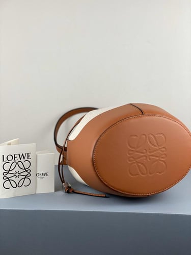 Loewe Balloon