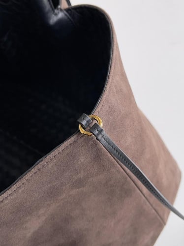 بوتيقا Pinacoteca medium مقاس 43cm