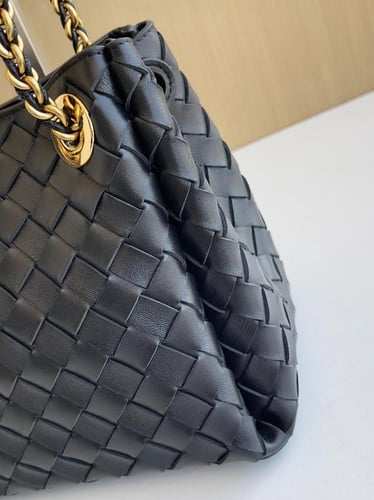 بوتيقا Small Parachute Chain ستراب سلسة مقاس 20cm