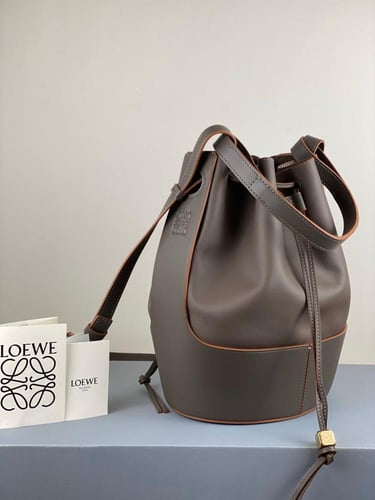 Loewe Balloon