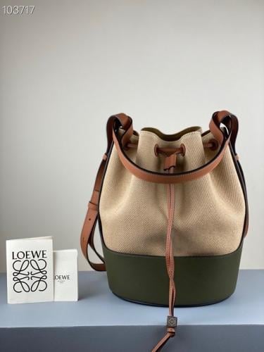 Loewe Balloon