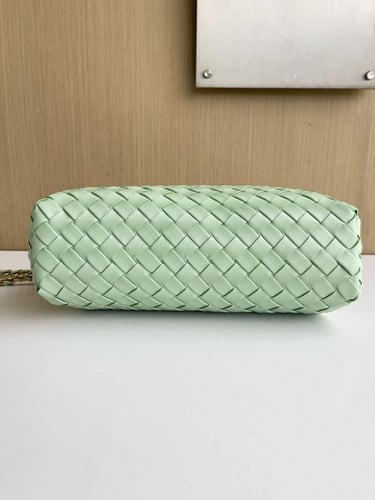 بوتيقا Lauren 1980 medium مقاس 31.5cm