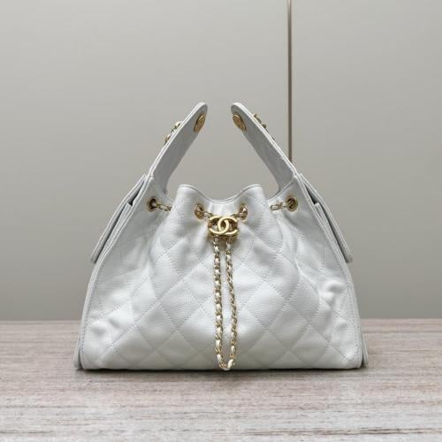 Chanel 25 hobo small شانيل مقاس سمول