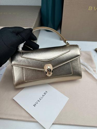 Bulgari Serpenti Forever