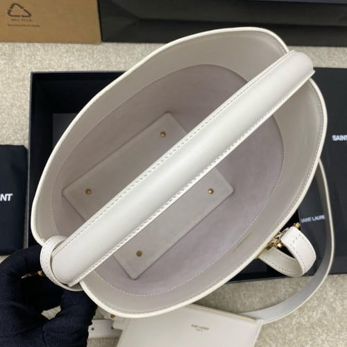 Saint Laurent LE 37 large مقاس الكبير