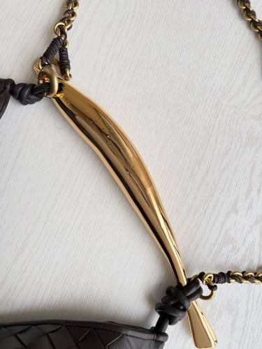 بوتيقا Small Sardine مقاس 33cm