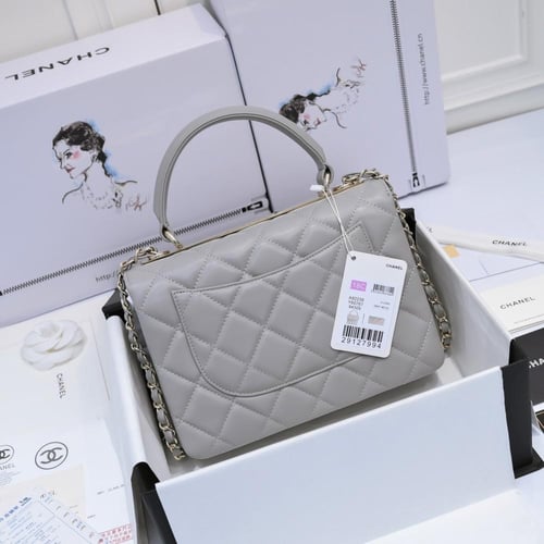 فلاب باق توب هاندل مقاس 25cm