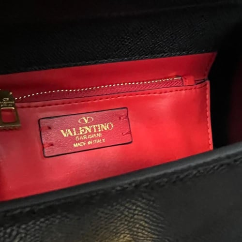 فالنتينو غرافاني