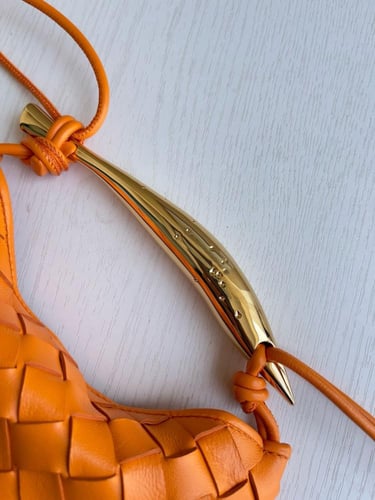 بوتيقا Baby Sardine mini مقاس 20cm