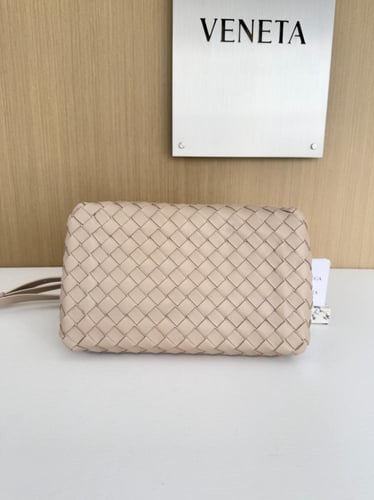 بوتيقا Parachute medium مقاس 29.5cm