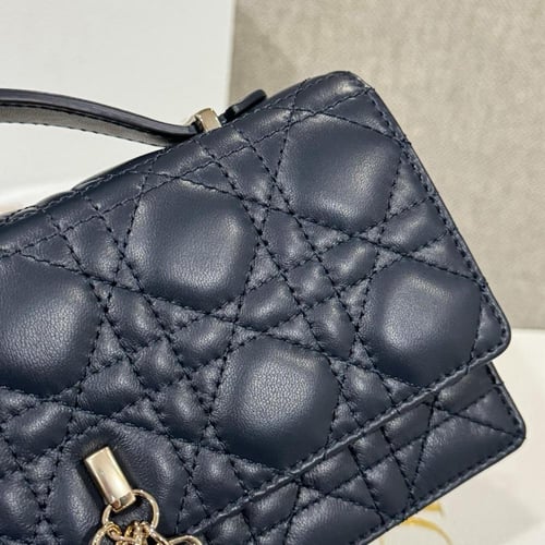 My Dior Mini Bag ميني