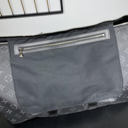 لويس فيتون Keepall Bandoulière 45