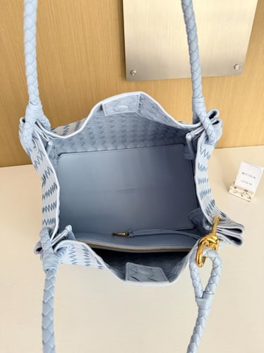 بوتيقا Parachute Large مقاس 30cm