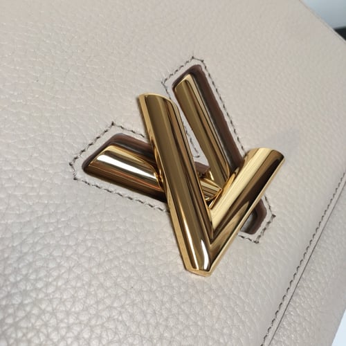 لويس فيتون Twist One Handle PM