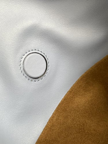 Loewe Flamenco Medium