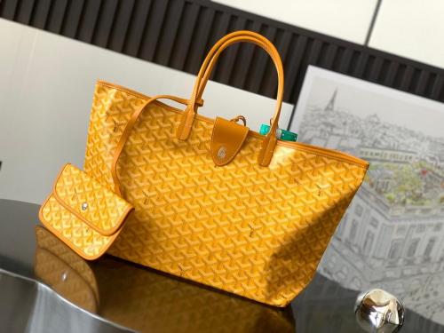 قويارد artois pm bag