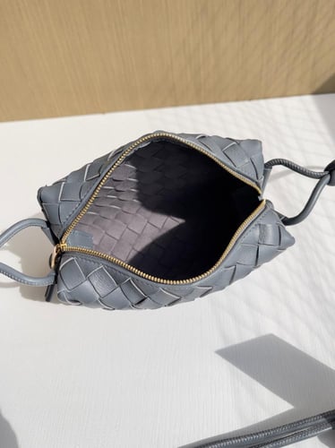 بوتيقا Mini Loop مقاس 17cm