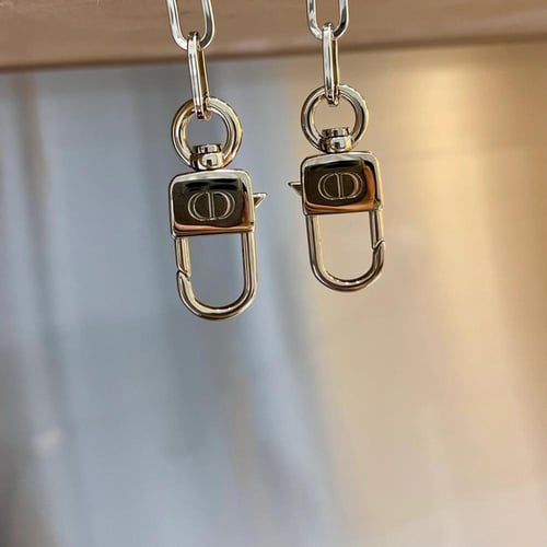 ديور Lady D-Joy Micro bag دي جوي مقاس مايكرو