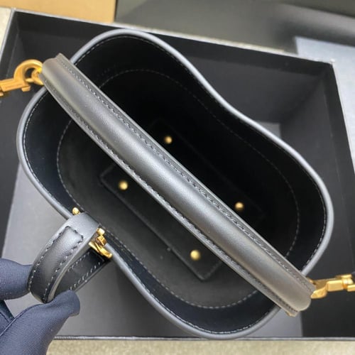 Saint Laurent LE 37 Mini حجم ميني