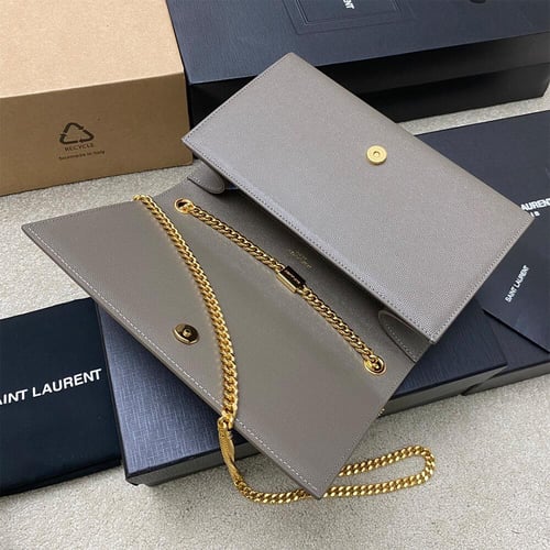 Ysl KATE MEDIUM مقاس ميديم