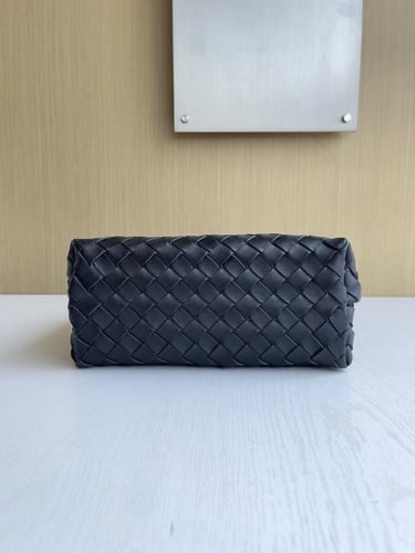 بوتيقا andiamo سمول