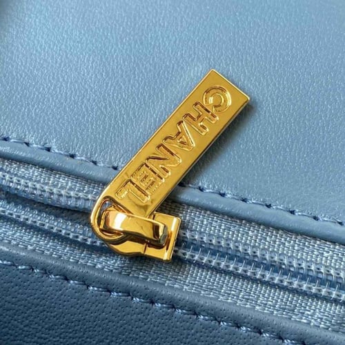 شانيل كلاسيك ميني مقاس 20cm