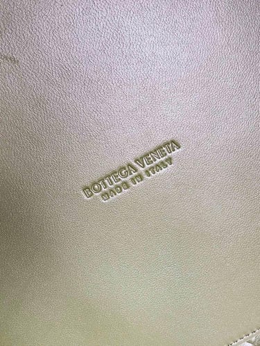 بوتيقا Parachute Large مقاس 30cm