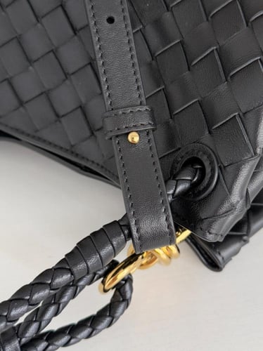 بوتيقا Parachute medium مقاس 29.5cm