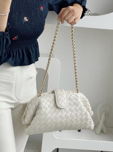 بوتيقا Lauren 1980 medium مقاس 31.5cm