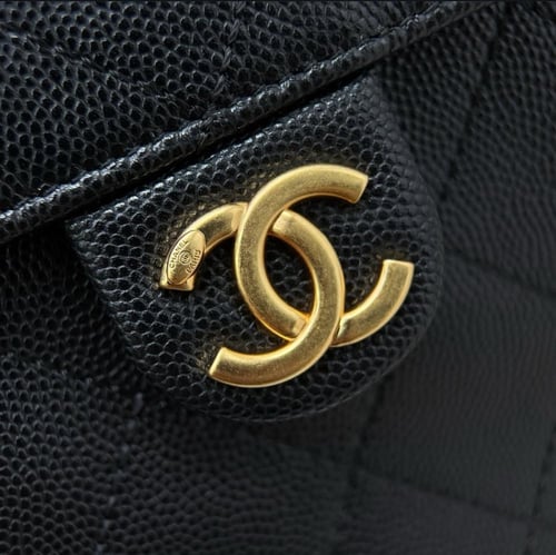 Chanel 25 hobo small شانيل مقاس سمول
