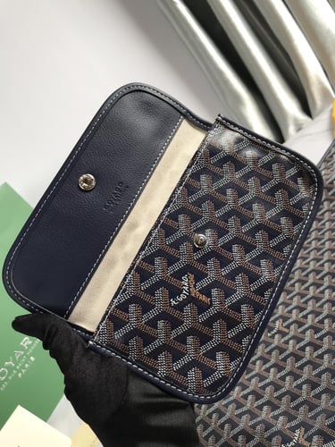 قويارد Saint Louis GM Bag