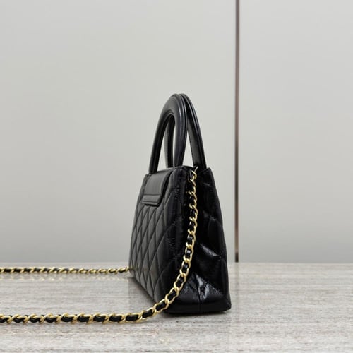 شانيل كيلي chanel kelly