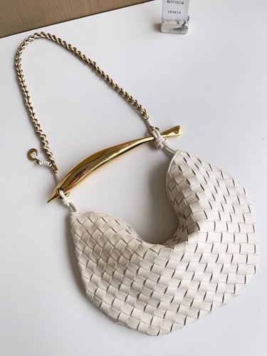 بوتيقا Small Sardine مقاس 33cm