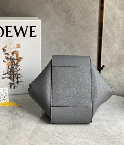 LOEWE hammock Small bag