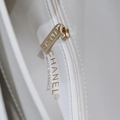 فلاب باق توب هاندل مقاس 25cm